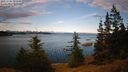 ./images/quadra/bluff/20250704/bluff20250704_190010M.jpg