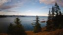 ./images/quadra/bluff/20250704/bluff20250704_190509M.jpg