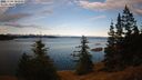 ./images/quadra/bluff/20250704/bluff20250704_191009M.jpg