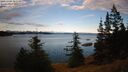./images/quadra/bluff/20250704/bluff20250704_191509M.jpg