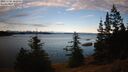 ./images/quadra/bluff/20250704/bluff20250704_192008M.jpg