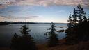 ./images/quadra/bluff/20250704/bluff20250704_192508M.jpg