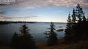 ./images/quadra/bluff/20250704/bluff20250704_193009M.jpg