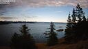 ./images/quadra/bluff/20250704/bluff20250704_193508M.jpg