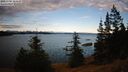 ./images/quadra/bluff/20250704/bluff20250704_194009M.jpg