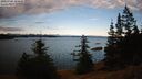 ./images/quadra/bluff/20250704/bluff20250704_194509M.jpg