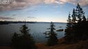 ./images/quadra/bluff/20250704/bluff20250704_195009M.jpg