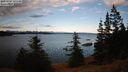 ./images/quadra/bluff/20250704/bluff20250704_195509M.jpg