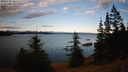./images/quadra/bluff/20250704/bluff20250704_200009M.jpg