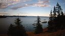 ./images/quadra/bluff/20250704/bluff20250704_200508M.jpg