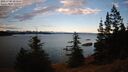 ./images/quadra/bluff/20250704/bluff20250704_201009M.jpg