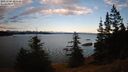 ./images/quadra/bluff/20250704/bluff20250704_201508M.jpg