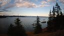 ./images/quadra/bluff/20250704/bluff20250704_202008M.jpg