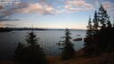 ./images/quadra/bluff/20250704/bluff20250704_202509M.jpg