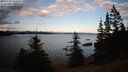 ./images/quadra/bluff/20250704/bluff20250704_203010M.jpg