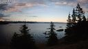 ./images/quadra/bluff/20250704/bluff20250704_204009M.jpg