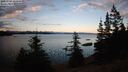 ./images/quadra/bluff/20250704/bluff20250704_204509M.jpg