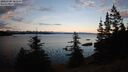 ./images/quadra/bluff/20250704/bluff20250704_205009M.jpg