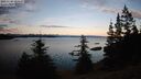 ./images/quadra/bluff/20250704/bluff20250704_205508M.jpg