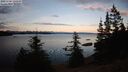 ./images/quadra/bluff/20250704/bluff20250704_210010M.jpg