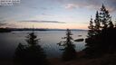 ./images/quadra/bluff/20250704/bluff20250704_210508M.jpg