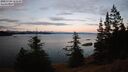 ./images/quadra/bluff/20250704/bluff20250704_211509M.jpg