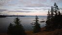 ./images/quadra/bluff/20250704/bluff20250704_212009M.jpg