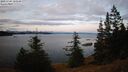 ./images/quadra/bluff/20250704/bluff20250704_212508M.jpg