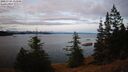 ./images/quadra/bluff/20250704/bluff20250704_213009M.jpg