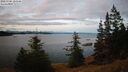 ./images/quadra/bluff/20250704/bluff20250704_213506M.jpg