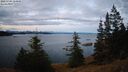 ./images/quadra/bluff/20250704/bluff20250704_214008M.jpg