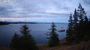 ./images/quadra/bluff/20250704/bluff20250704_214509M.jpg