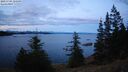 ./images/quadra/bluff/20250704/bluff20250704_215009M.jpg