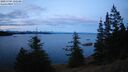 ./images/quadra/bluff/20250704/bluff20250704_215508M.jpg