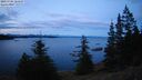 ./images/quadra/bluff/20250704/bluff20250704_220009M.jpg