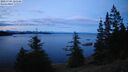 ./images/quadra/bluff/20250704/bluff20250704_220506M.jpg
