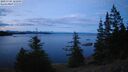 ./images/quadra/bluff/20250704/bluff20250704_221009M.jpg