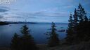 ./images/quadra/bluff/20250704/bluff20250704_221509M.jpg