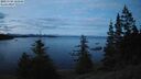 ./images/quadra/bluff/20250704/bluff20250704_222008M.jpg