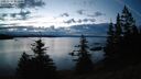 ./images/quadra/bluff/20250705/bluff20250705_043009M.jpg