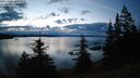 ./images/quadra/bluff/20250705/bluff20250705_043509M.jpg