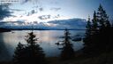 ./images/quadra/bluff/20250705/bluff20250705_044009M.jpg
