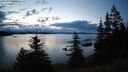 ./images/quadra/bluff/20250705/bluff20250705_044508M.jpg