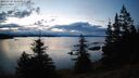 ./images/quadra/bluff/20250705/bluff20250705_045007M.jpg