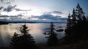 ./images/quadra/bluff/20250705/bluff20250705_045509M.jpg
