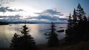 ./images/quadra/bluff/20250705/bluff20250705_050009M.jpg