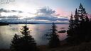 ./images/quadra/bluff/20250705/bluff20250705_050509M.jpg