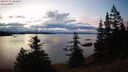 ./images/quadra/bluff/20250705/bluff20250705_051008M.jpg