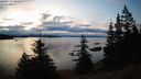 ./images/quadra/bluff/20250705/bluff20250705_051508M.jpg