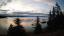 ./images/quadra/bluff/20250705/bluff20250705_052507M.jpg